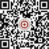 太阳城娱乐官网微信公众号二维码