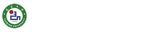 YBU LOGO
