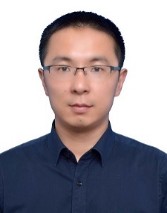 崔鹏