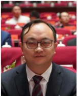 邓明森