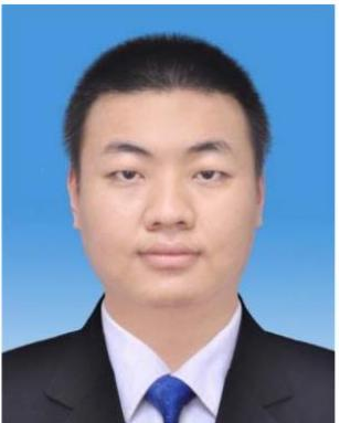 刘海