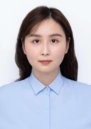 唐瑞雪
