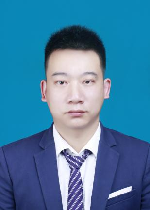 张辉