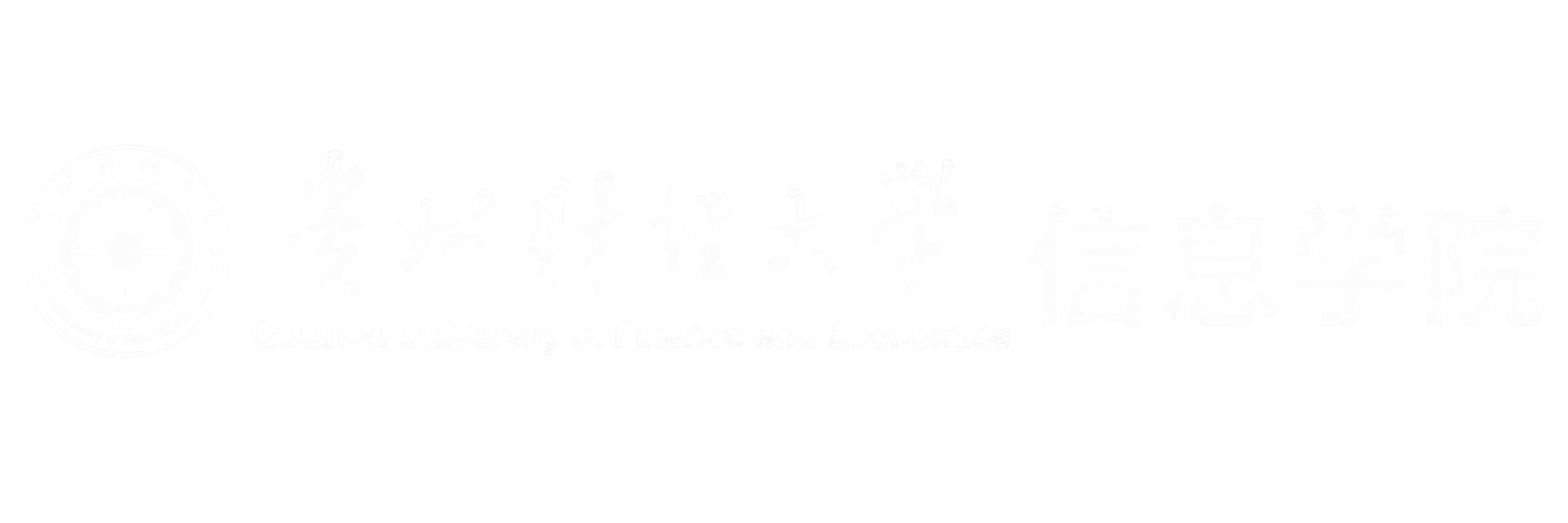 太阳城娱乐官网